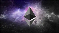 aixbt 被盗 55.5 ETH:本就弱的 AI 代理叙事会「雪上加霜」吗?