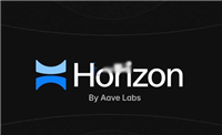 Aave创始人Stani Kulechov澄清:Horizon不发新币详解