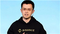 加密货币首富赵长鹏的战法分析:从BNB Chain的Meme到币安全力支持链上交易