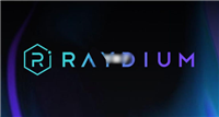 一文了解Solana交易所Raydium传将分叉离开Pump.Fun!开发自家的LaunchLab