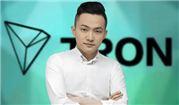 孙宇晨解析:全面挥军Meme、交易就补贴!生态代币SZN、TRX、HTX、USDD齐拉涨