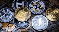 Solana内战升级,Raydium推出meme发射平台,是翻盘还是内耗?