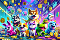 BNB Chain的Meme狂潮:从Four.Meme安全危机看生态崛起与技术博弈