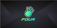 一文了解BNB Chain上Meme币发行平台Four.meme被黑损失13万美元