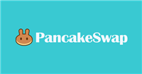 SlowMist(慢雾):黑客利用PancakeSwap漏洞盗取Four.meme流动性资金解读