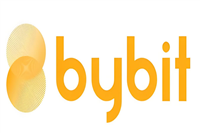 链游圈炸锅!Spacenation上线即暴跌,Bybit是否暗藏玄机?