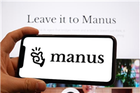manus代币的营销争议与manus的产品取巧之道分析