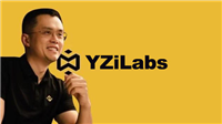赵长鹏YZi Labs负责人Ella Zhang:资金回流到非Meme币动向关注