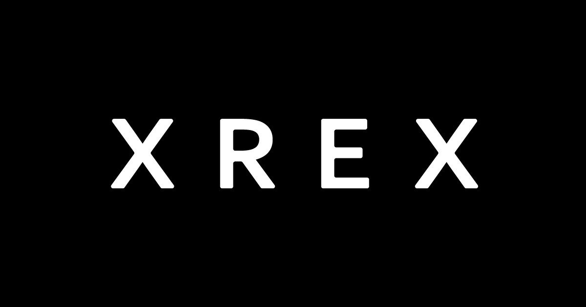 xrex转帐步骤一:进入币安储值功能