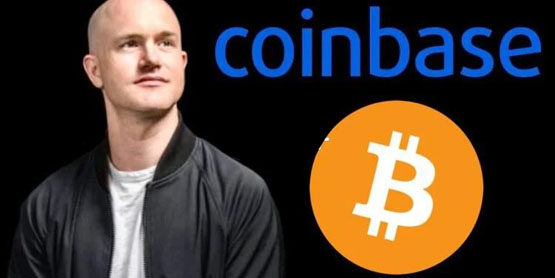 coinbase ceo：比特币是金本位继承者！g20将跟进btc储备