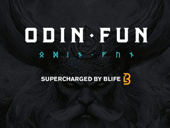 符文版pump.fun疑被黑出现74枚比特币漏洞？odin.fun澄清：已修复显示错误