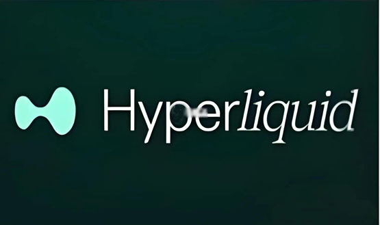代币hype闪崩！疑因恶意行为者入侵资金池
