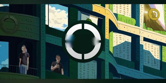 defi版robinhood defi app交易免gas!第二季度将发行代币home