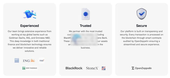 coinbase点燃股票代币化热潮！链上买美股平台whiterock原生代币white暴涨