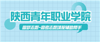 陕西青年职业学院历年录取分数线查询（含2022-2024近三年最低位次）