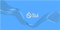 一文了解SUI币有价值吗?SUI币前景究竟如何