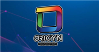 一文了解OGY币首次发行价格是多少?OGY币怎么样?