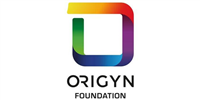 OGY币是什么币种?OGY币前景怎么样?