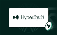 HYPE币是什么?HYPE币有投资价值吗?