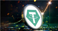 被标记的USDT是什么意思?如何避免被标记的USDT?