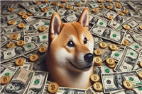 3月底狗狗币(DOGE)与PINetwork(PI)价格展望:能否刷新历史新高?