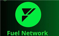 FUEL是什么币种?FUEL币有投资价值吗?