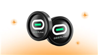 什么是DeepLink Protocol?未来前景如何?发展趋势怎么样?