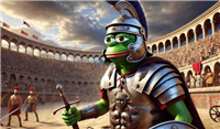 KEKIUS币在哪个交易所购买?怎么购买?KEKIUS币交易详细教程