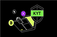 币安Alpha上主站 vs OKX DEX暂停:Web3钱包的两种抉择