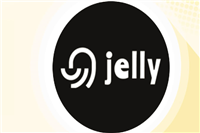 Jelly-My-Jelly硬币价格预测:JELLYJELLY能达到1美元吗?