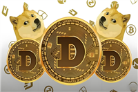 狗狗币ETF投机:DOGE会飙升至50美元吗?