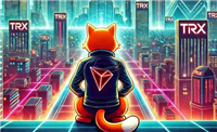 SUNCAT币上线交易所有哪些?SUNCAT币怎么买?