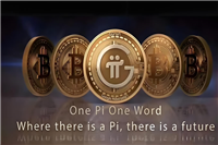 Pi 网络价格预测:Pi 会从 1.50 美元的低迷中反弹还是会进一步下跌?