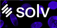 SOLV币上线交易所有哪些?SOLV币上线交易所盘点