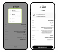 为什么我的提币未到账?OKX APP提币成功未到账情况全面分析