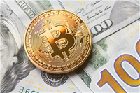 币圈出金5万以上会被冻结么,如何安全出金?