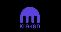 Kraken交易所下载app怎么下?在哪里下载?