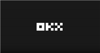 如何绑定身份验证应用?OKX APP/PC端绑定身份验证应用教学