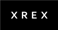 XREX交易所转币到币安操作流程图文步骤(2025最新教程)