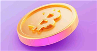 加密货币交易软件手续费是多少?手续费高吗?