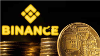 Binance App在国内合法吗?安全吗?