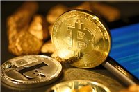如何看待近期比特币暴跌40%,以太坊暴跌50%的幅度?