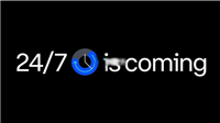 一文了解Coinbase宣布美国首个24/7比特币与以太坊期货!并推动永续合约发展