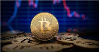 比特币大额提现要纳税吗?大额提现几天到账?