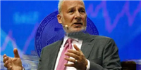 一文了解Peter Schiff宣布建立个人比特币储备!态度转弯还是另有阴谋?