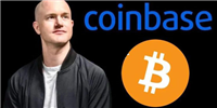 一文了解Coinbase CEO:比特币是金本位继承者!G20将跟进BTC储备