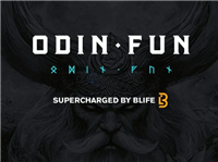 符文版Pump.fun疑被黑出现74枚比特币漏洞?ODIN.FUN澄清:已修复显示错误