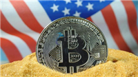 一文搞清楚美国储备最多只有9万比特币 要还Bitfinex受害者