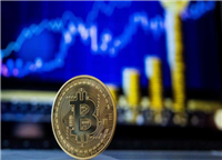 比特币十年走势分析预测:比特币还可以买吗?最低、最高价格是多少?