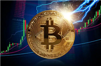 一文了解比特币还能重回10万美金吗?全面牛市还能回来吗?